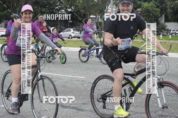Buy your photos of the eventPEDAL EM SAMPA II on Fotop