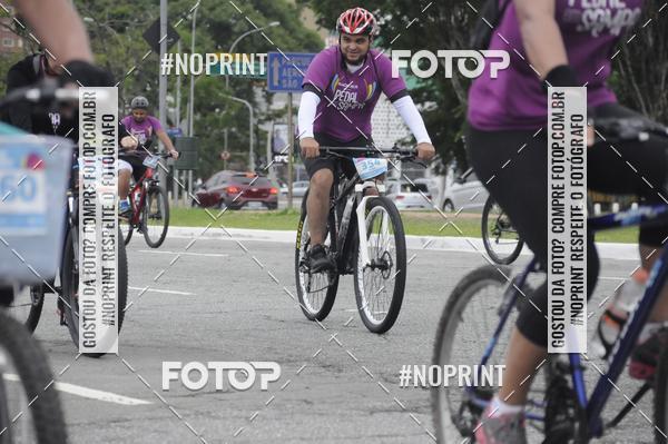 Buy your photos of the eventPEDAL EM SAMPA II on Fotop