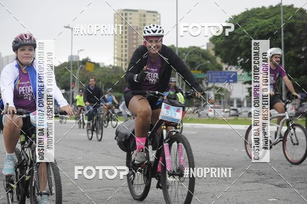 Buy your photos of the eventPEDAL EM SAMPA II on Fotop