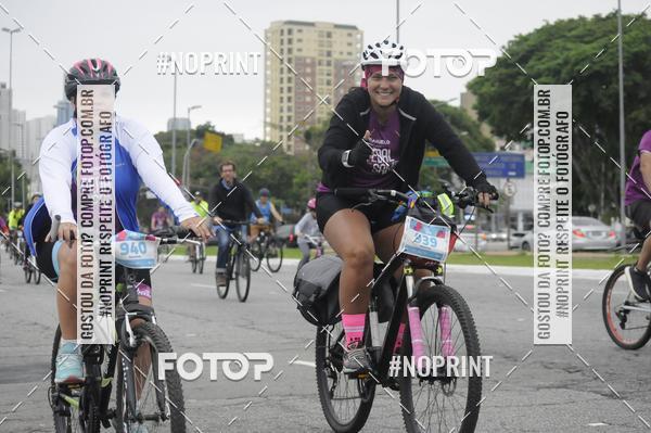 Buy your photos of the eventPEDAL EM SAMPA II on Fotop