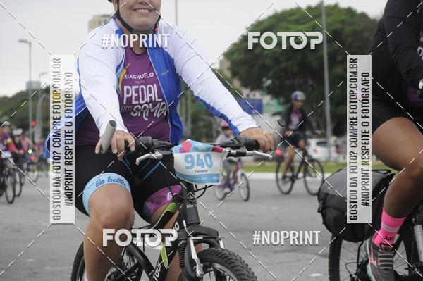 Achetez vos photos de l'vnementPEDAL EM SAMPA II sur Fotop