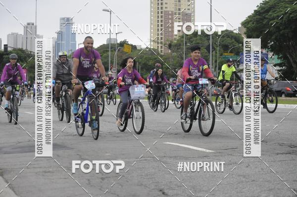 Buy your photos of the eventPEDAL EM SAMPA II on Fotop