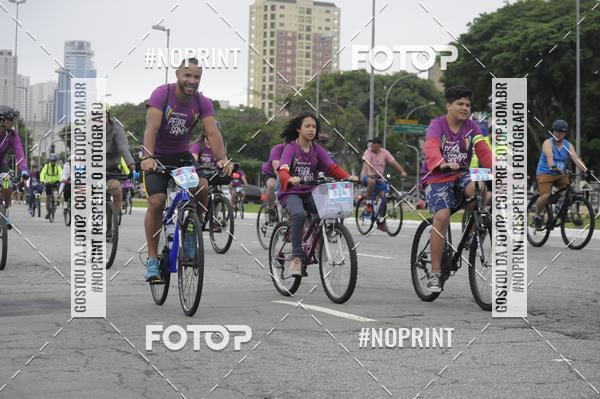 Buy your photos of the eventPEDAL EM SAMPA II on Fotop