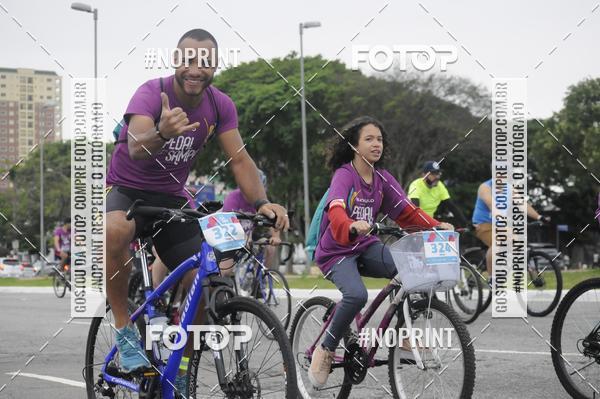 Buy your photos of the eventPEDAL EM SAMPA II on Fotop