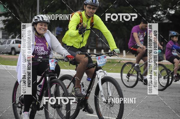 Buy your photos of the eventPEDAL EM SAMPA II on Fotop
