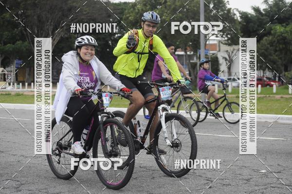 Buy your photos of the eventPEDAL EM SAMPA II on Fotop