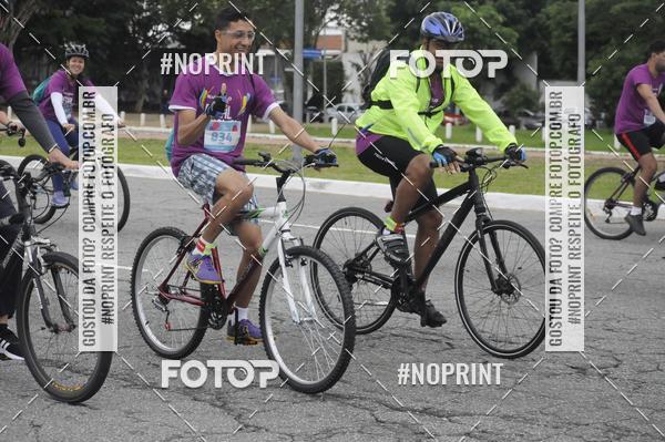 Buy your photos of the eventPEDAL EM SAMPA II on Fotop
