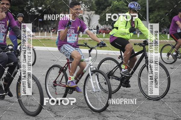 Buy your photos of the eventPEDAL EM SAMPA II on Fotop