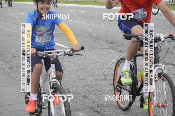 Buy your photos of the eventPEDAL EM SAMPA II on Fotop