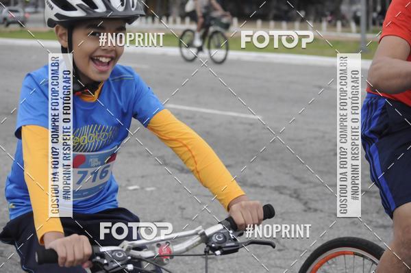Buy your photos of the eventPEDAL EM SAMPA II on Fotop