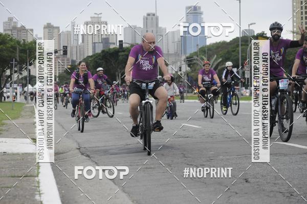 Buy your photos of the eventPEDAL EM SAMPA II on Fotop