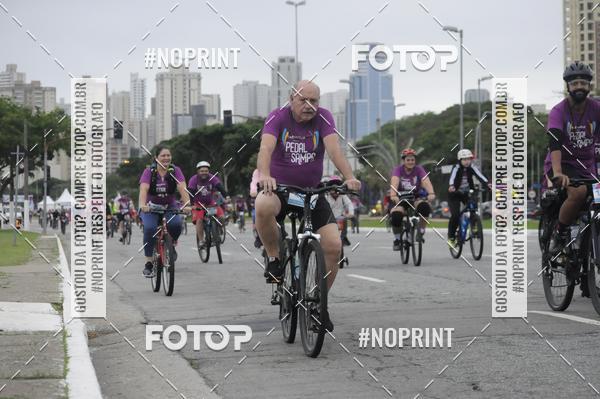 Buy your photos of the eventPEDAL EM SAMPA II on Fotop