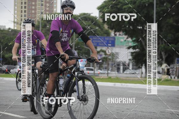 Buy your photos of the eventPEDAL EM SAMPA II on Fotop