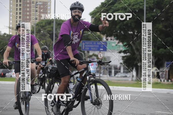 Buy your photos of the eventPEDAL EM SAMPA II on Fotop