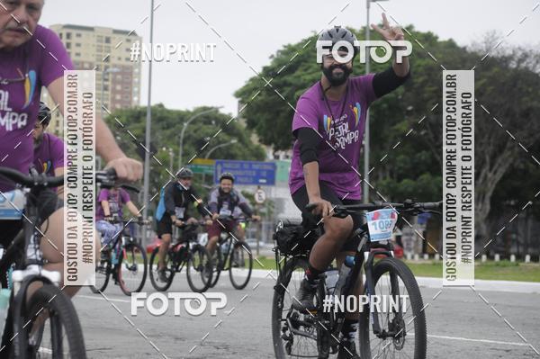 Buy your photos of the eventPEDAL EM SAMPA II on Fotop