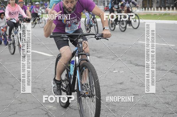Buy your photos of the eventPEDAL EM SAMPA II on Fotop