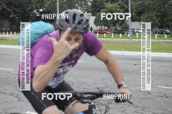 Buy your photos of the eventPEDAL EM SAMPA II on Fotop