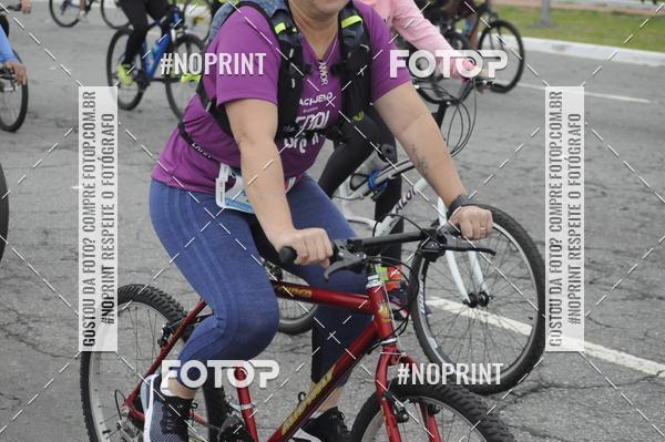 Buy your photos of the eventPEDAL EM SAMPA II on Fotop