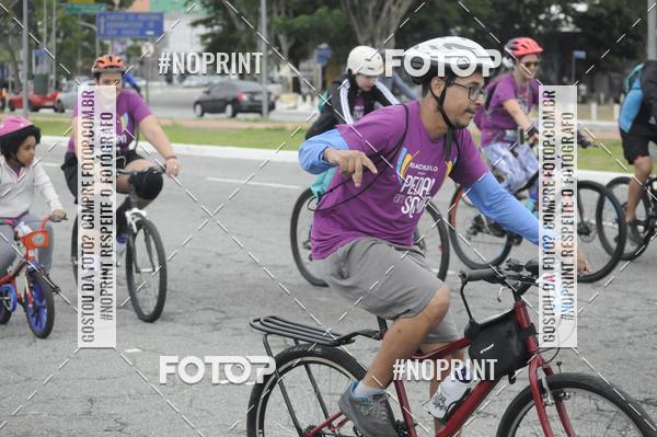 Buy your photos of the eventPEDAL EM SAMPA II on Fotop