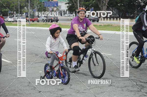 Buy your photos of the eventPEDAL EM SAMPA II on Fotop