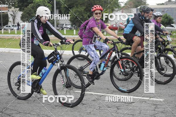 Buy your photos of the eventPEDAL EM SAMPA II on Fotop