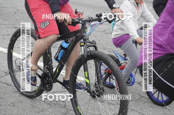 Buy your photos of the eventPEDAL EM SAMPA II on Fotop