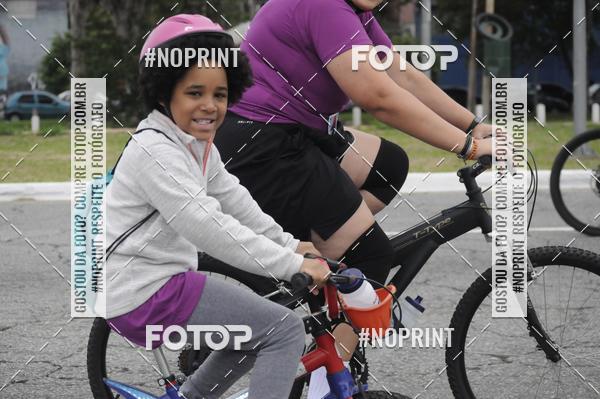 Buy your photos of the eventPEDAL EM SAMPA II on Fotop