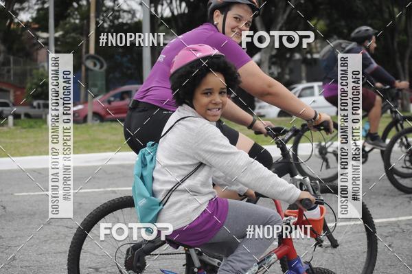 Buy your photos of the eventPEDAL EM SAMPA II on Fotop