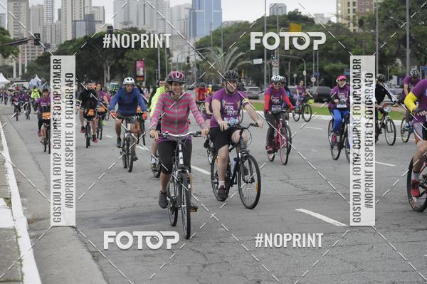 Buy your photos of the eventPEDAL EM SAMPA II on Fotop
