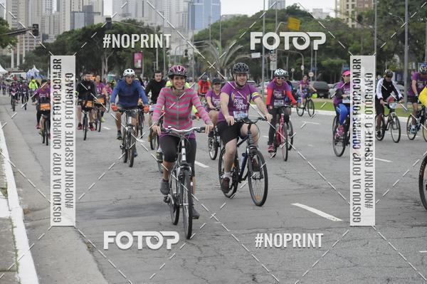 Buy your photos of the eventPEDAL EM SAMPA II on Fotop