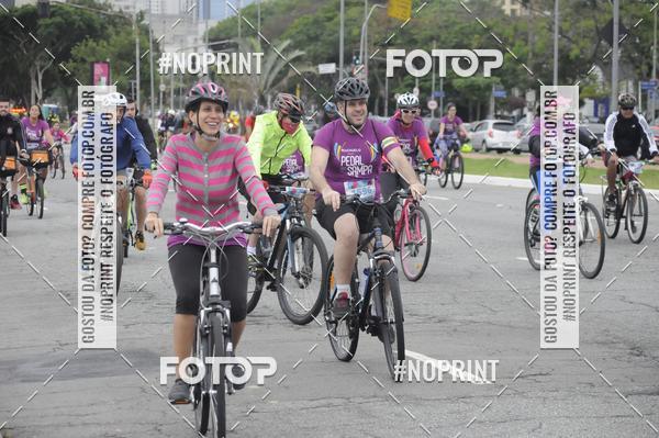 Buy your photos of the eventPEDAL EM SAMPA II on Fotop