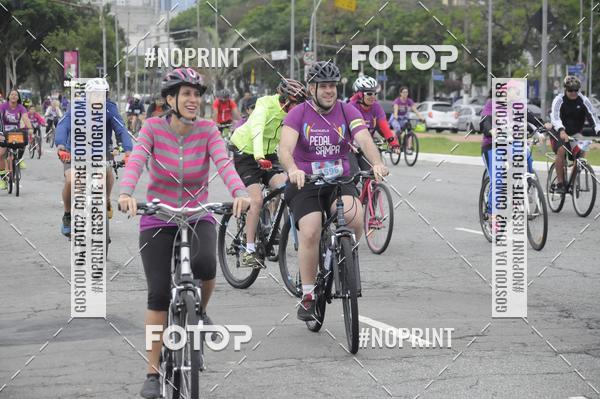 Buy your photos of the eventPEDAL EM SAMPA II on Fotop