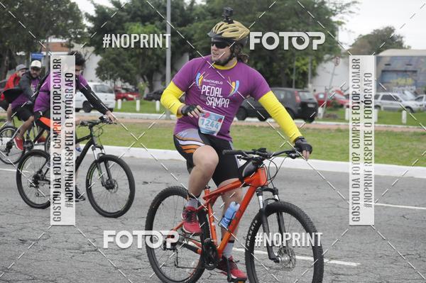 Buy your photos of the eventPEDAL EM SAMPA II on Fotop