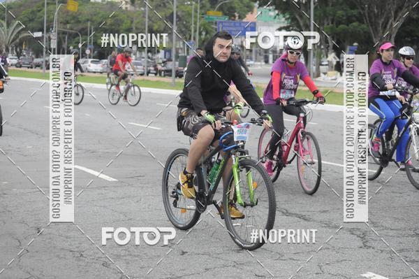 Buy your photos of the eventPEDAL EM SAMPA II on Fotop