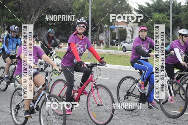 Buy your photos of the eventPEDAL EM SAMPA II on Fotop
