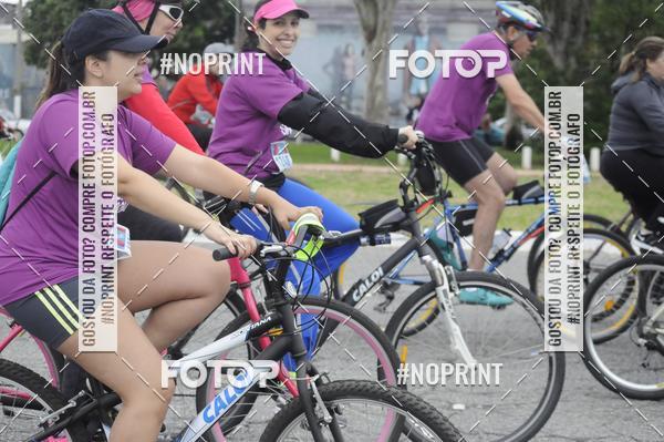 Buy your photos of the eventPEDAL EM SAMPA II on Fotop