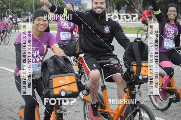 Buy your photos of the eventPEDAL EM SAMPA II on Fotop