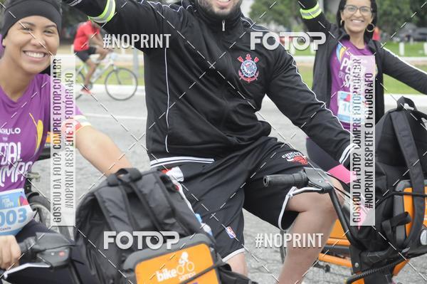 Buy your photos of the eventPEDAL EM SAMPA II on Fotop