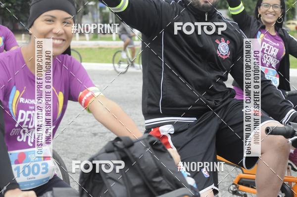 Buy your photos of the eventPEDAL EM SAMPA II on Fotop