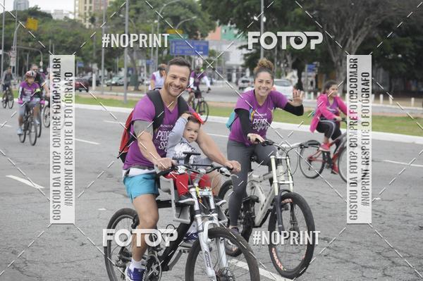 Buy your photos of the eventPEDAL EM SAMPA II on Fotop