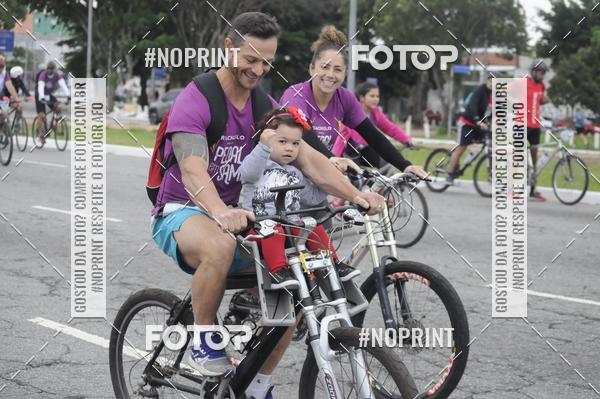 Buy your photos of the eventPEDAL EM SAMPA II on Fotop