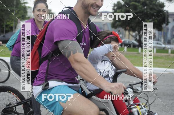 Buy your photos of the eventPEDAL EM SAMPA II on Fotop