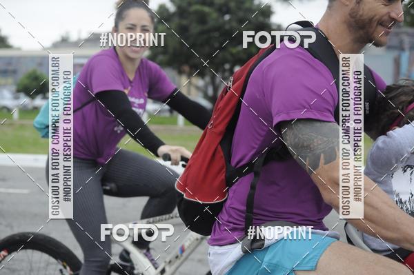 Buy your photos of the eventPEDAL EM SAMPA II on Fotop