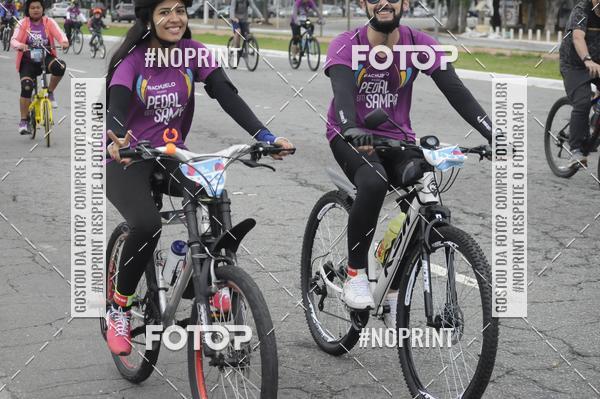Buy your photos of the eventPEDAL EM SAMPA II on Fotop