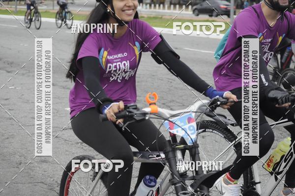 Buy your photos of the eventPEDAL EM SAMPA II on Fotop