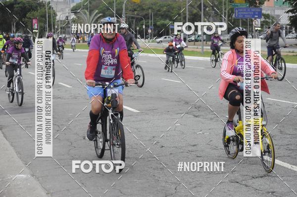 Buy your photos of the eventPEDAL EM SAMPA II on Fotop