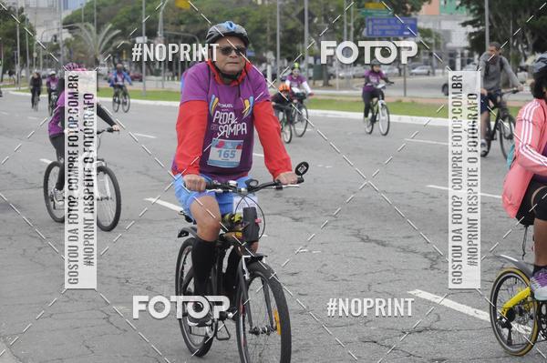 Buy your photos of the eventPEDAL EM SAMPA II on Fotop