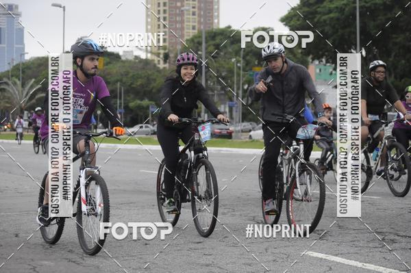 Buy your photos of the eventPEDAL EM SAMPA II on Fotop