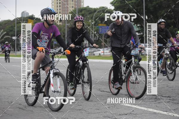 Buy your photos of the eventPEDAL EM SAMPA II on Fotop