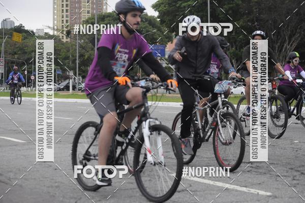 Buy your photos of the eventPEDAL EM SAMPA II on Fotop
